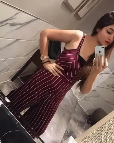 Ankita Sahu